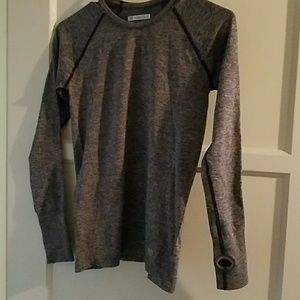 Medium Forever 21 Work Out Shirt